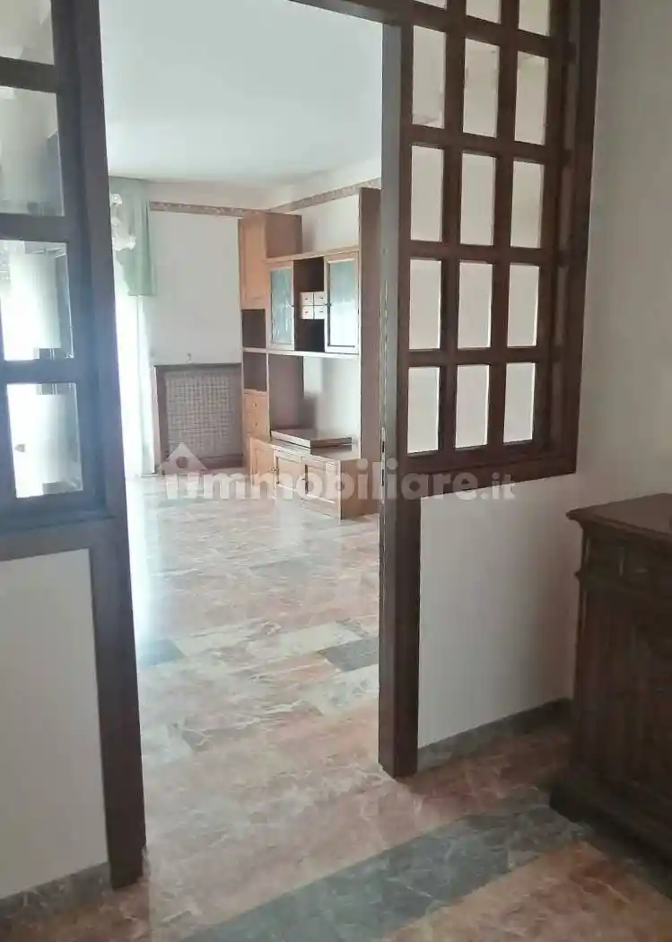 Appartamento via Gramsci 1, Centro, Atessa - foto 5