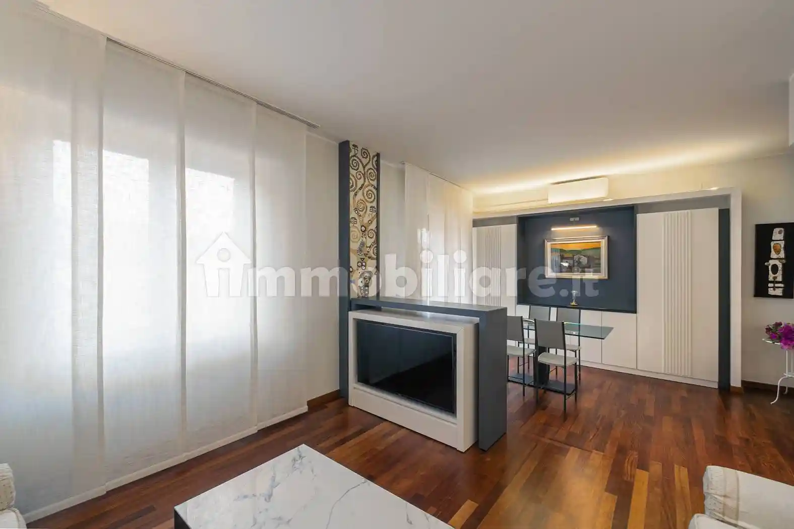 Bilocale via Giovanni da Verrazzano 22, Crescenzago, Milano - foto 5