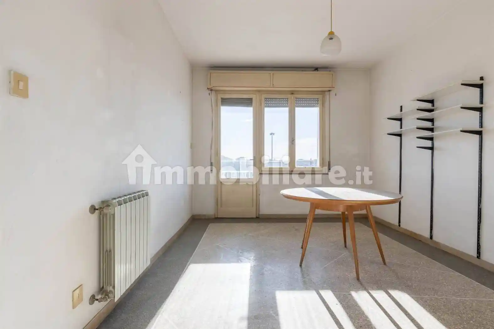 Appartamento in vendita a Pisa