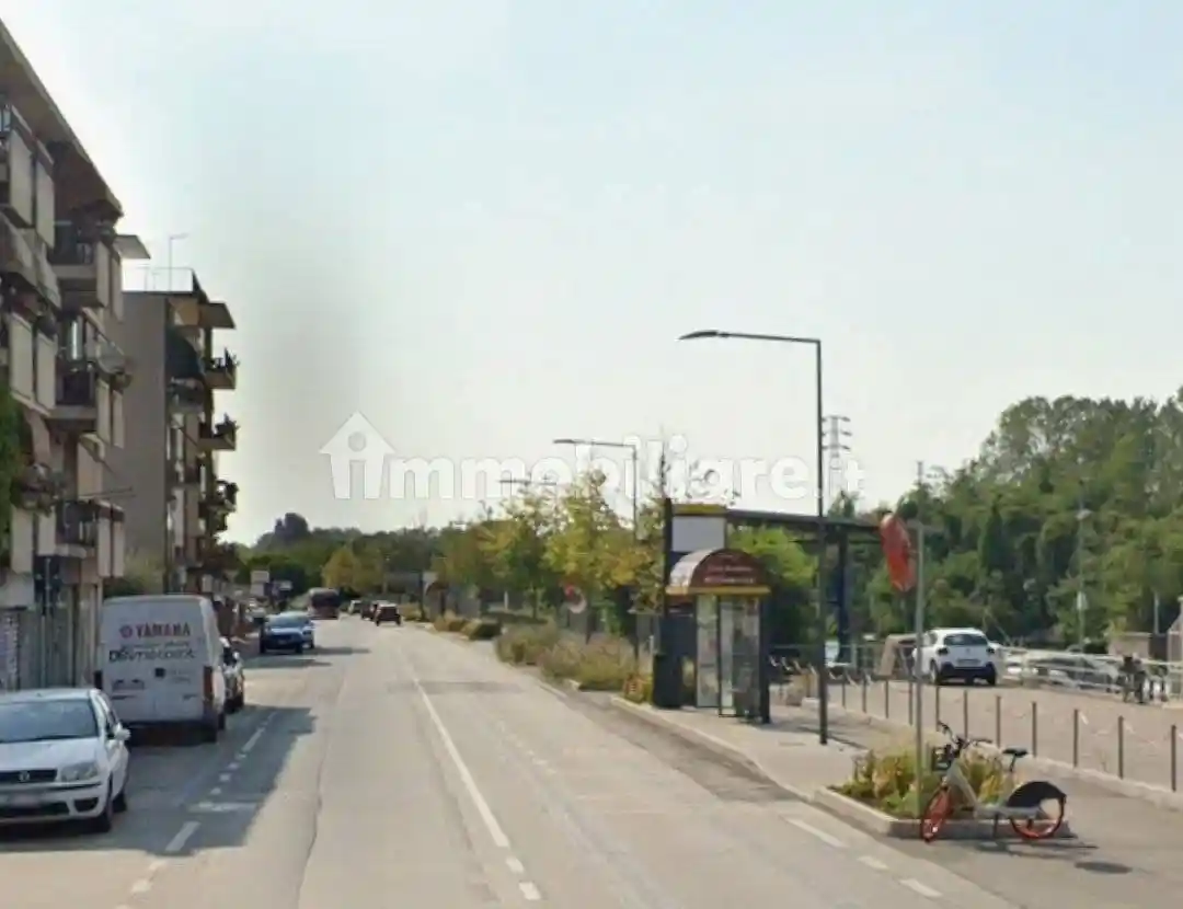 Appartamento in vendita a Venezia