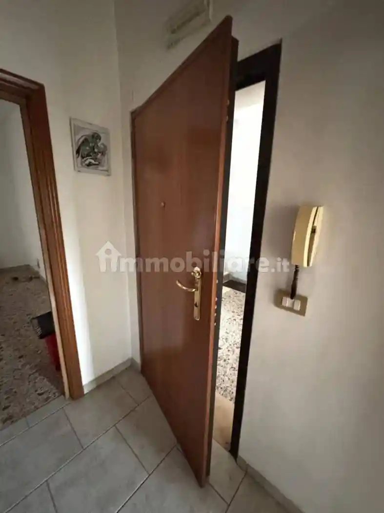 Quadrilocale viale John Fitzgerald Kennedy, Cep, Foggia - foto 3