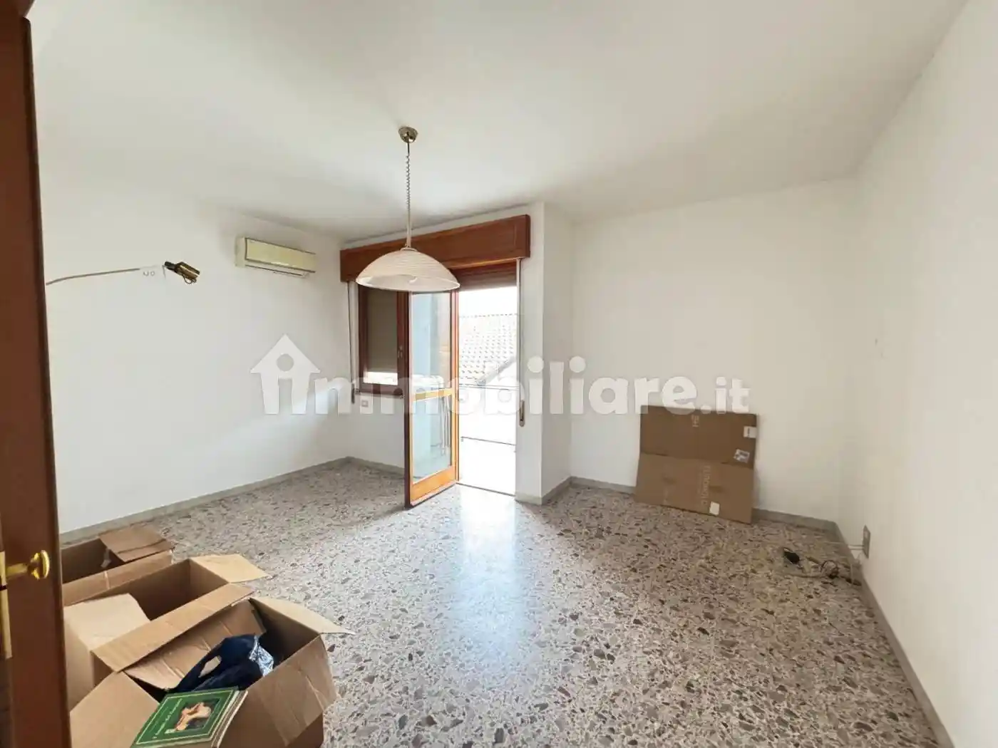 Quadrilocale viale John Fitzgerald Kennedy, Cep, Foggia - foto 5