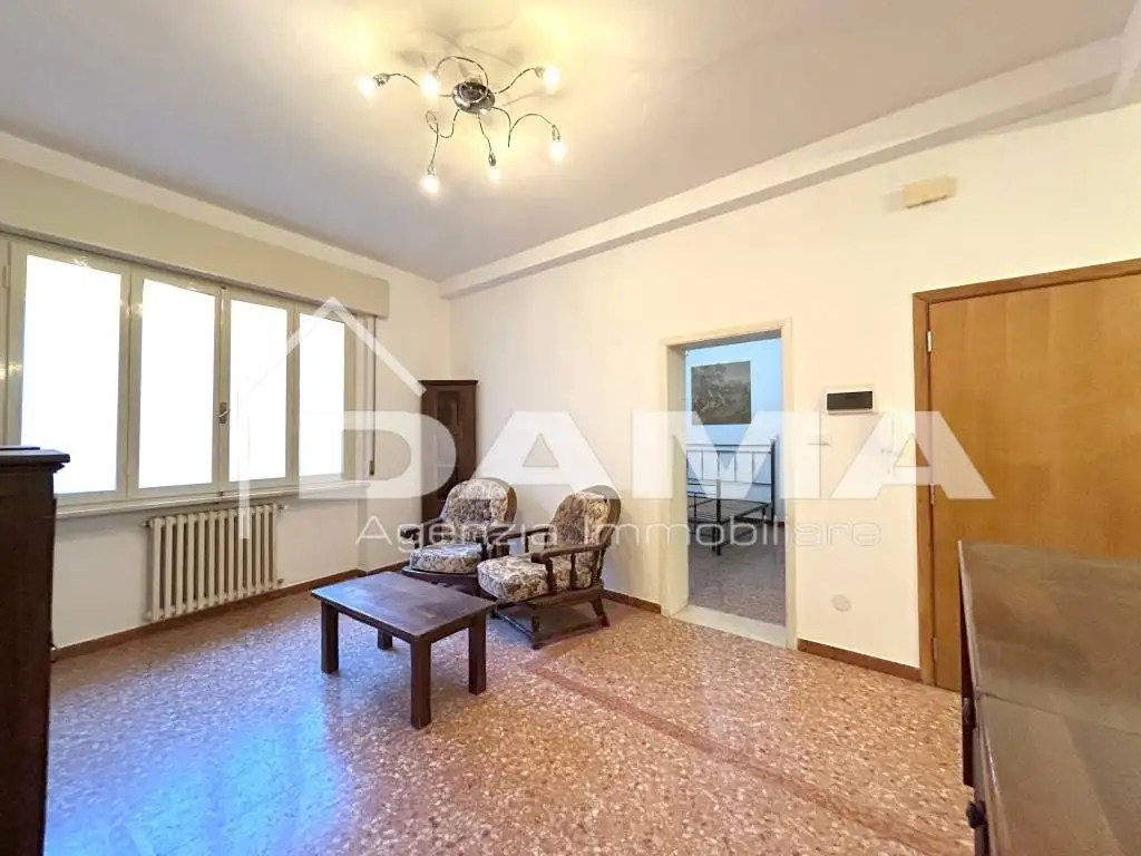 Appartamento in vendita a Forlì