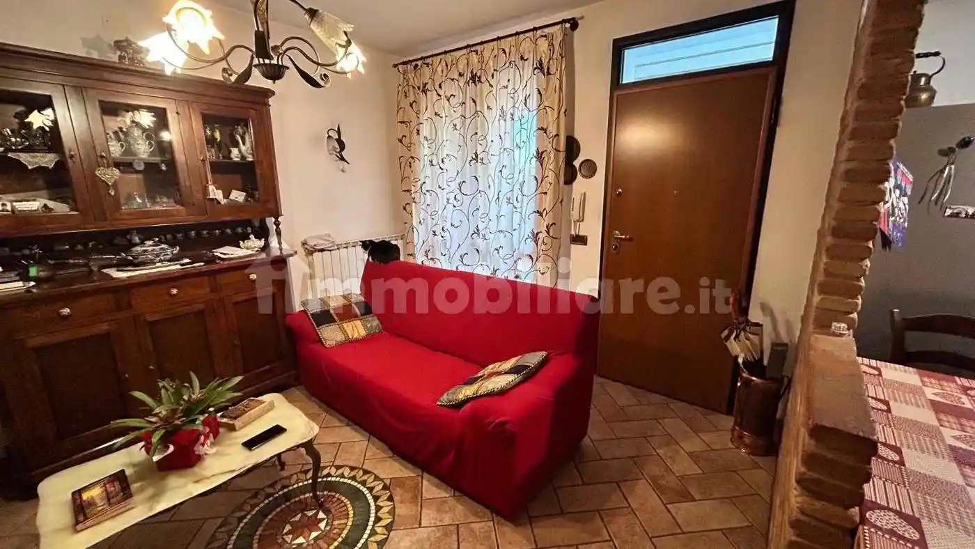 Villetta a schiera in vendita a Adria