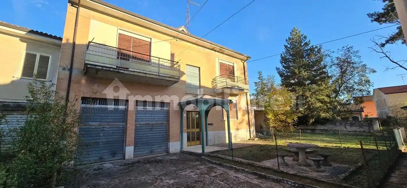 Appartamento in vendita a Pizzoli