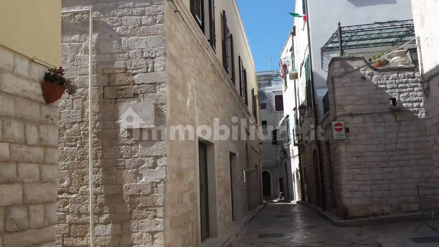 Palazzo - Edificio - foto 4