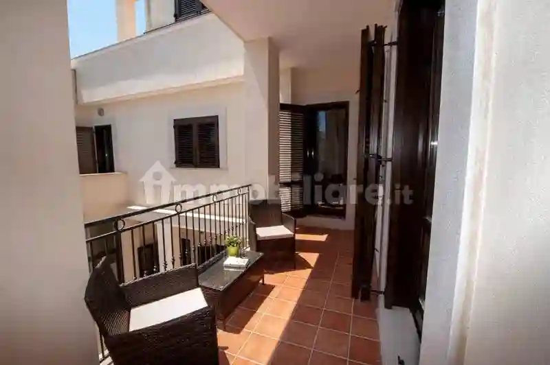 Palazzo - Edificio - foto 5