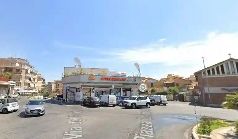 Palazzo - Edificio - foto 2