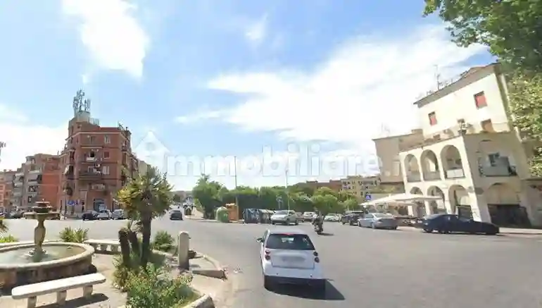 Palazzo - Edificio - foto 5