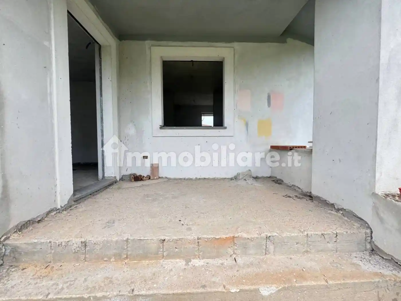 Villetta a schiera in vendita a Camaiore