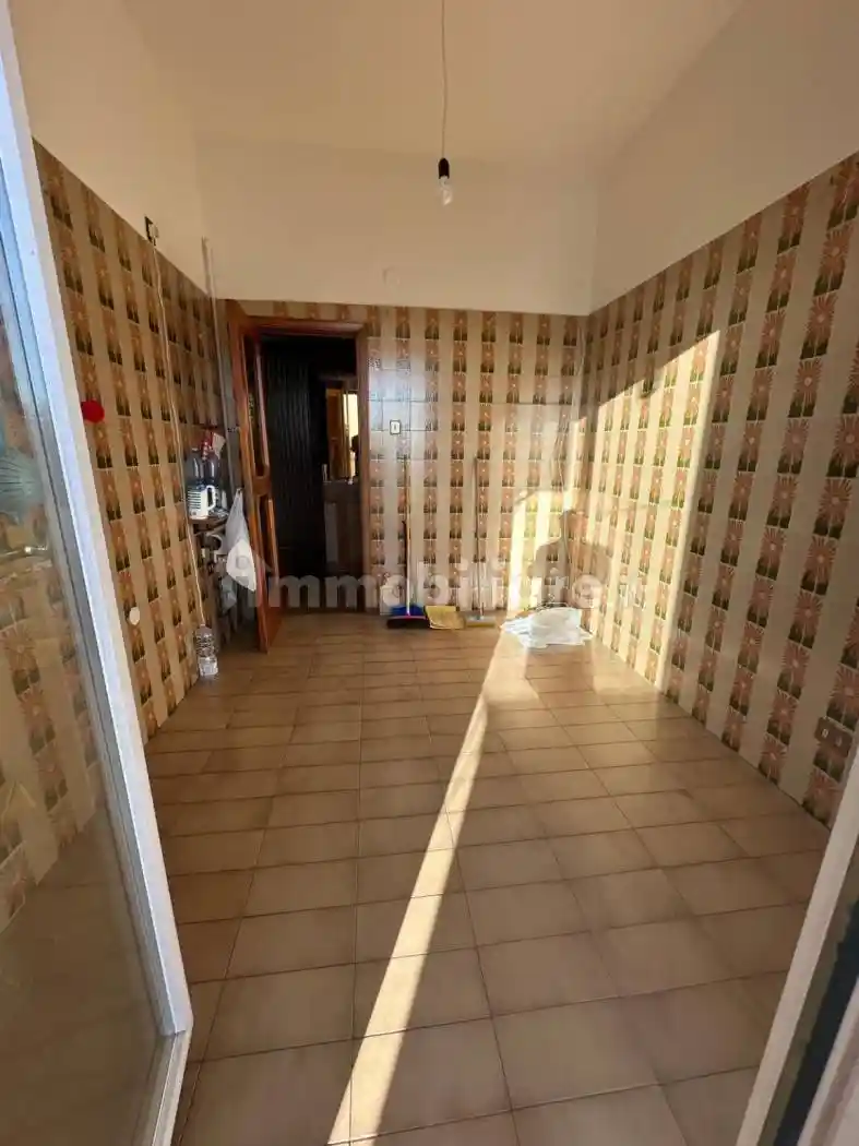 Bilocale via Luigi Siciliani, Centro Storico, Catanzaro - foto 4