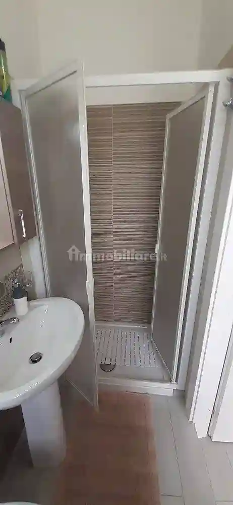 Bilocale via Mauceri 84, Centro, Avola - foto 4