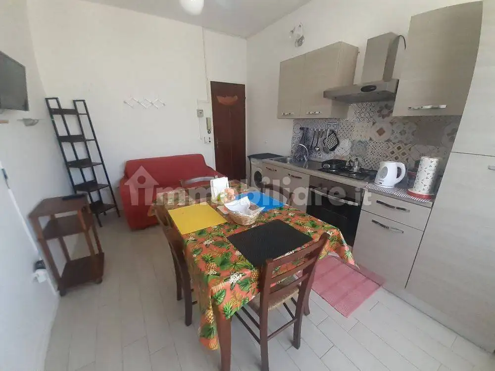 Bilocale via Mauceri 84, Centro, Avola - foto 5