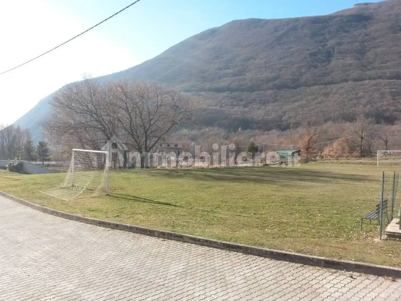 Appartamento Pontone, Pontone, Castel di Sangro - foto 2