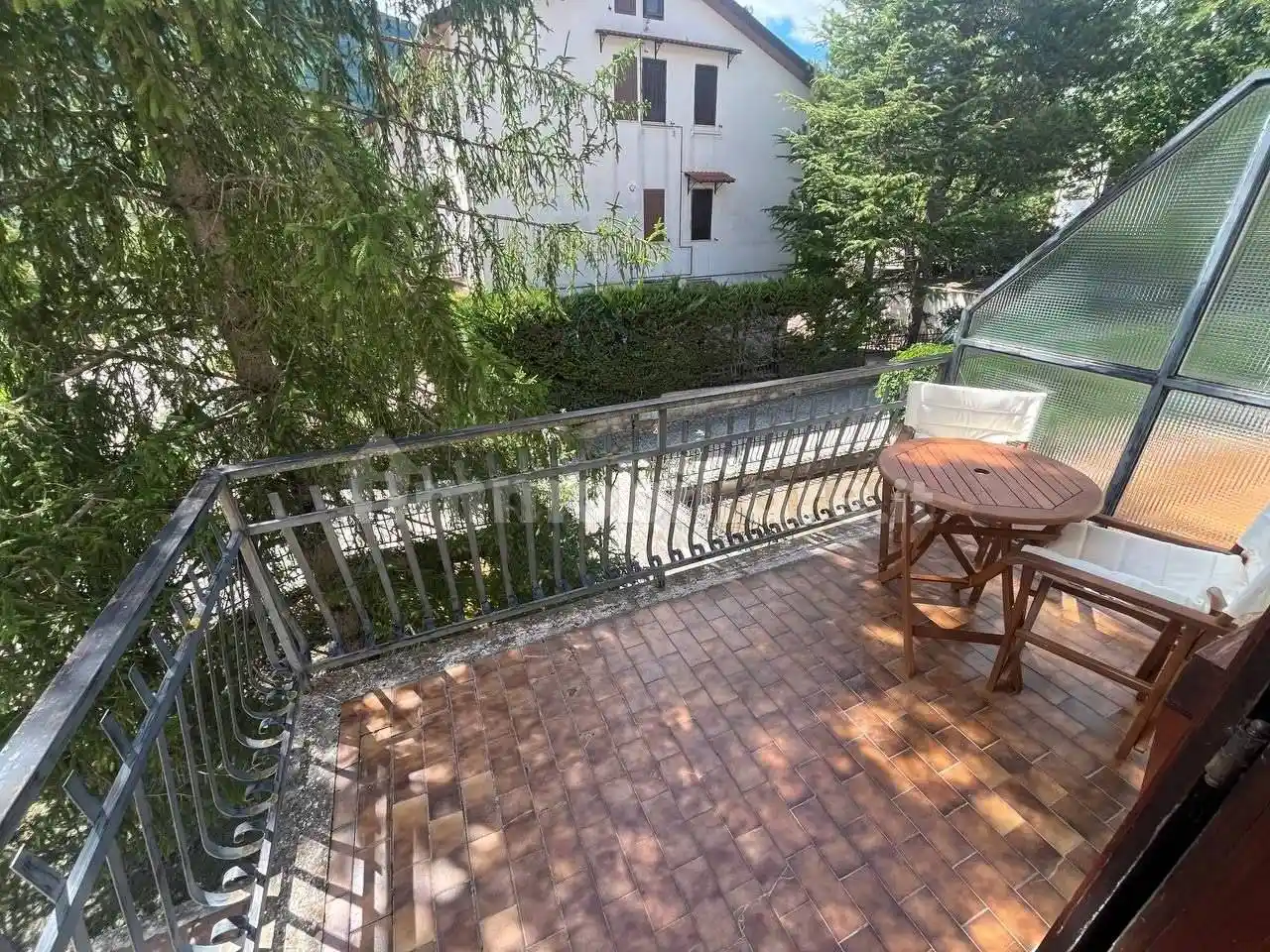 Appartamento Pontone, Pontone, Castel di Sangro - foto 3