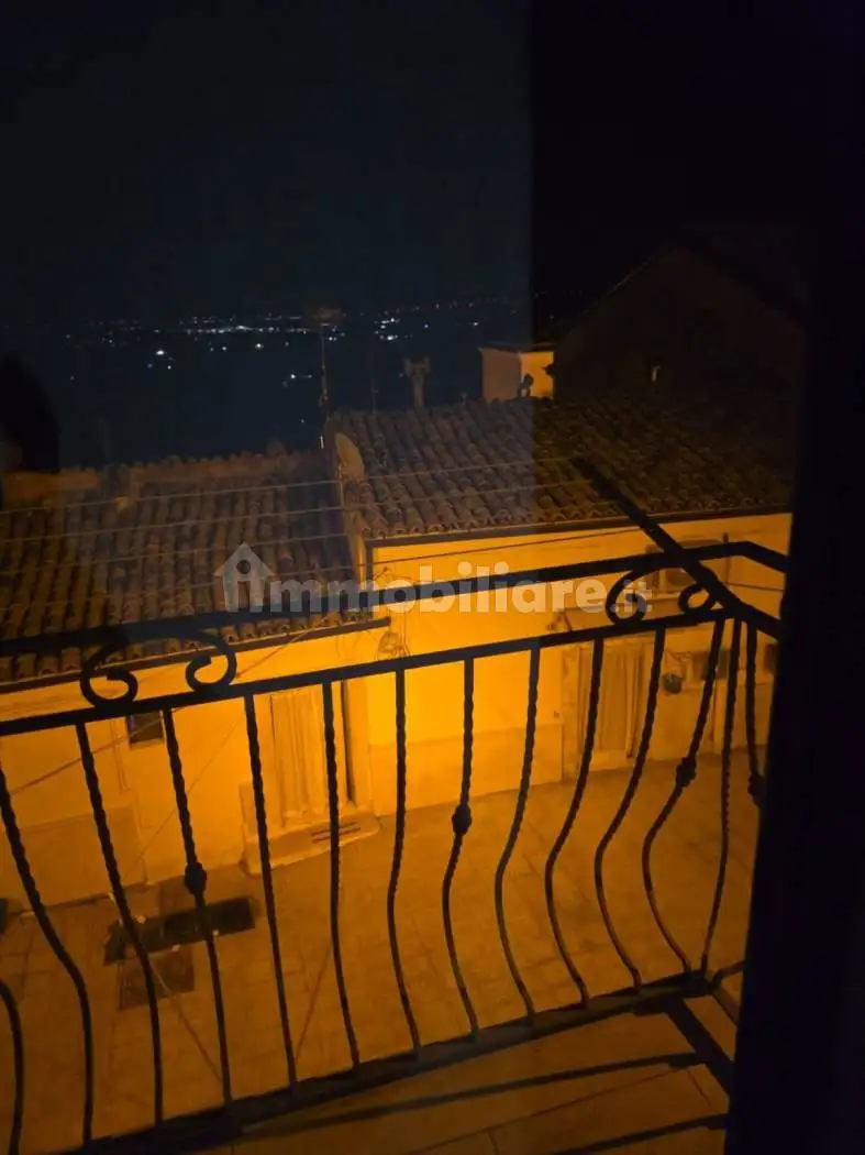 Monolocale buono stato, piano rialzato, Candela - foto 5