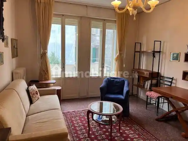 Bilocale Castello 13, Arsenale - Giardini della Biennale, Venezia - foto 2