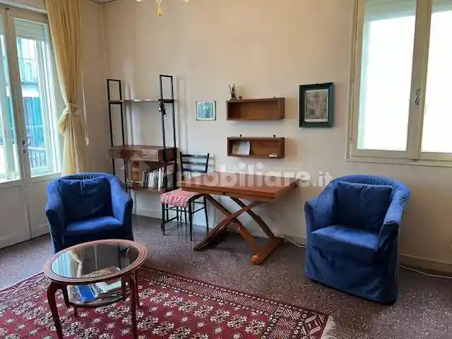 Bilocale Castello 13, Arsenale - Giardini della Biennale, Venezia - foto 3