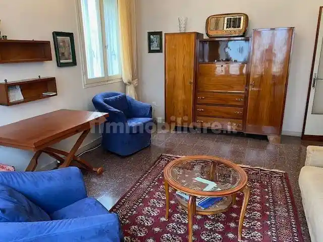 Bilocale Castello 13, Arsenale - Giardini della Biennale, Venezia - foto 4