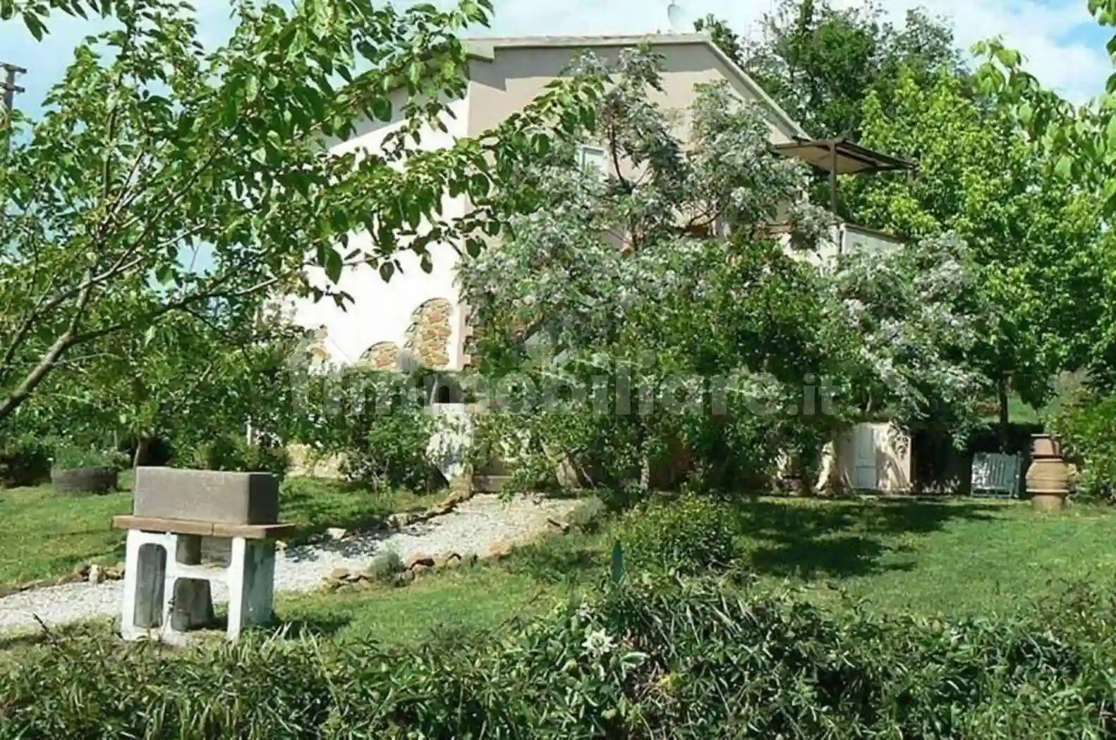 Casa indipendente - foto 3