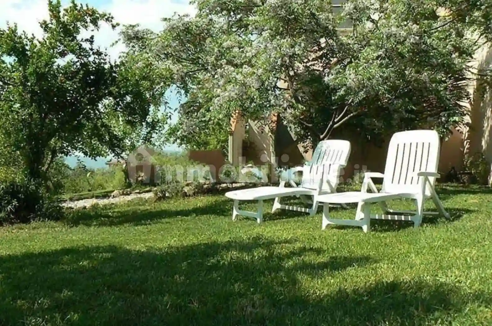 Casa indipendente - foto 4