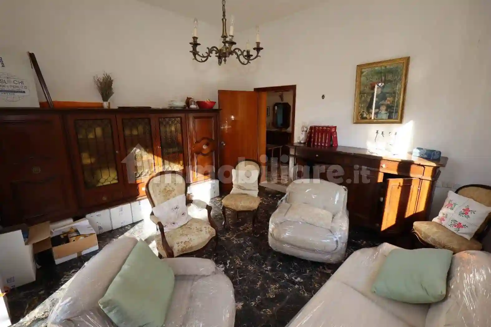 Casa indipendente - foto 5