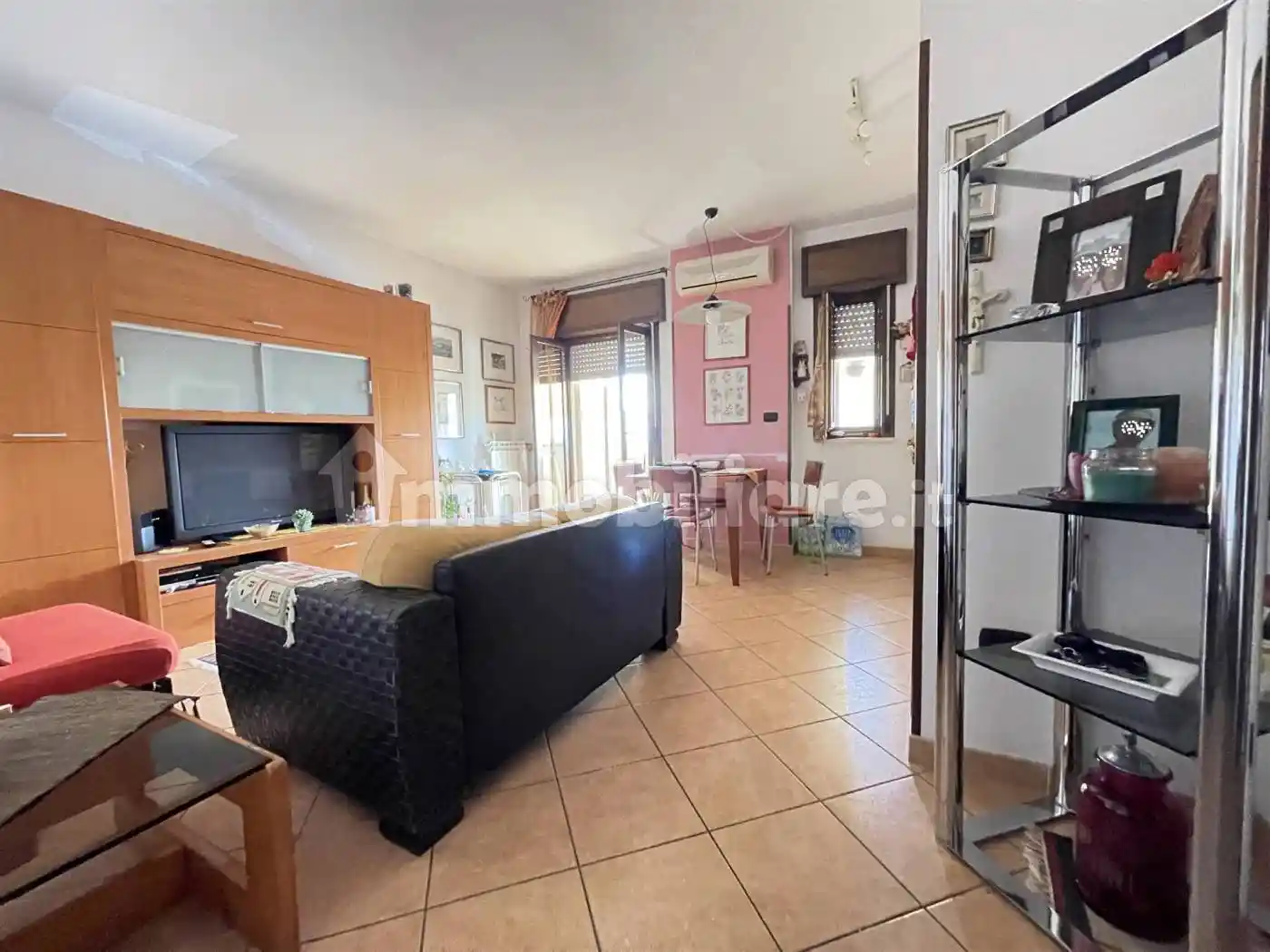 Appartamento in vendita a Lecce