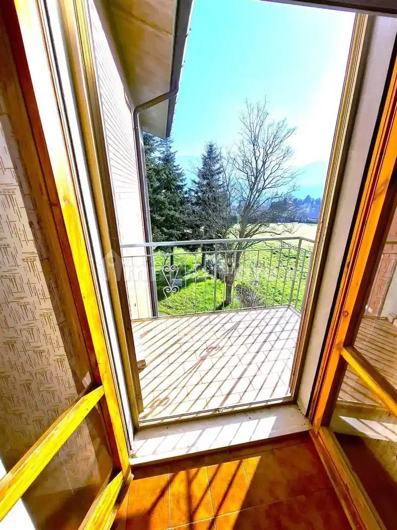 Appartamento in vendita a Urbino