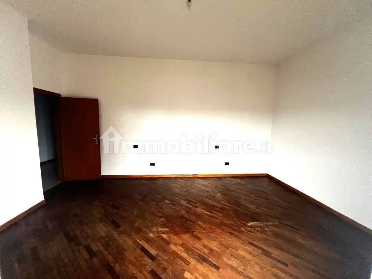 Appartamento in vendita a Santarcangelo di Romagna