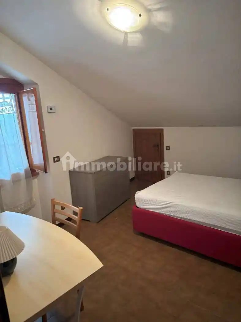 Mansarda corso Sallustio 30, Centro, Pizzoli - foto 2