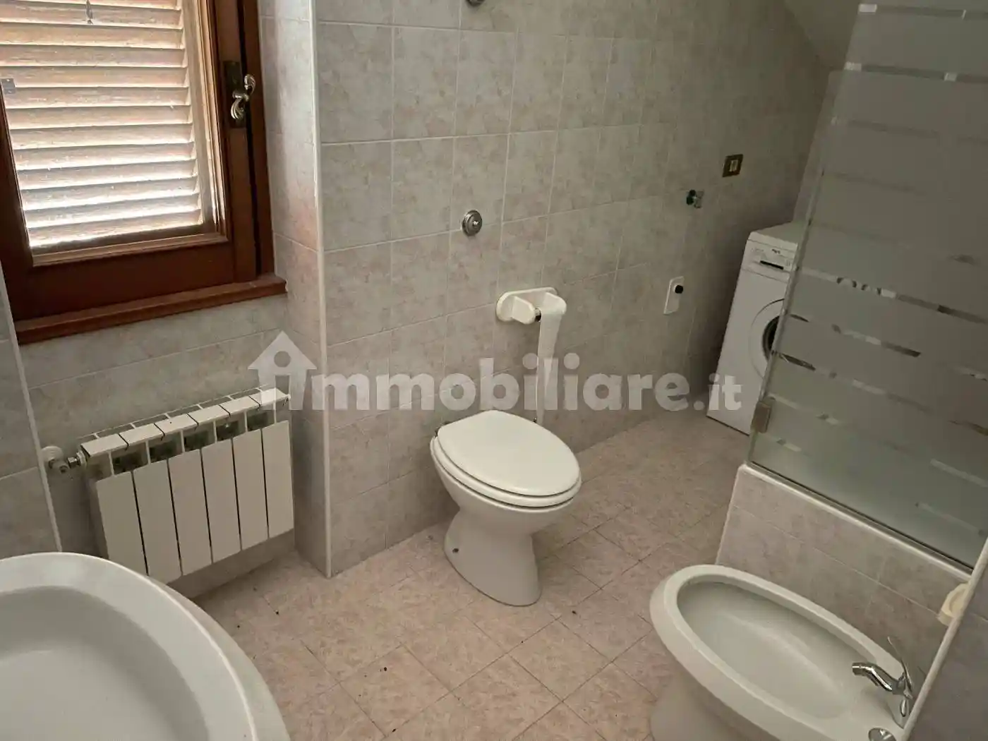 Mansarda corso Sallustio 30, Centro, Pizzoli - foto 3