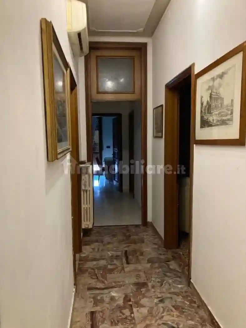 Trilocale via Bergamo 71, Morane - Contrada, Modena - foto 4