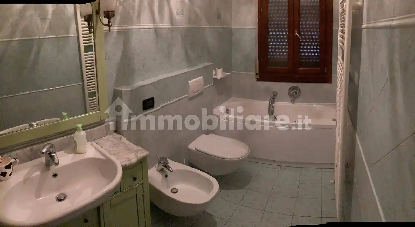 Trilocale via Bergamo 71, Morane - Contrada, Modena - foto 4