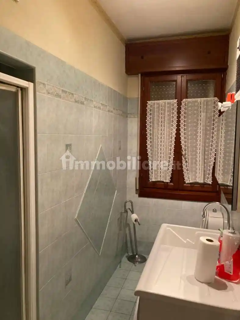 Trilocale via Bergamo 71, Morane - Contrada, Modena - foto 5