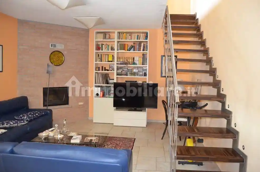 Villa in vendita a Lugo