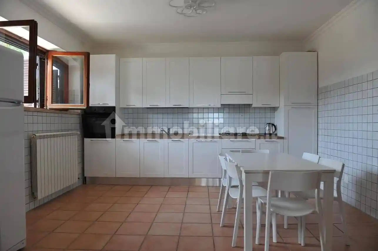 Villa unifamiliare Baia del Circeo, Litoranea Terracina - San Felice, Terracina - foto 5