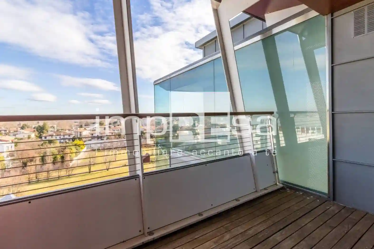 Attico - Mansarda - foto 4