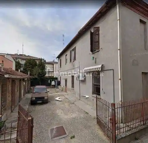 Villa unifamiliare viale Bologna, Cava, Forlì - foto 3