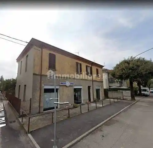 Villa unifamiliare viale Bologna, Cava, Forlì - foto 5