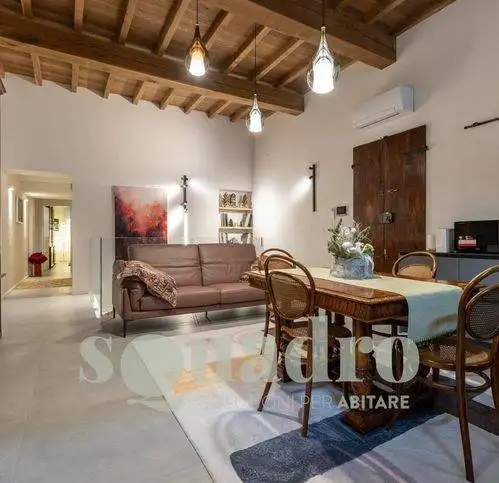 Appartamento in vendita a Forlì