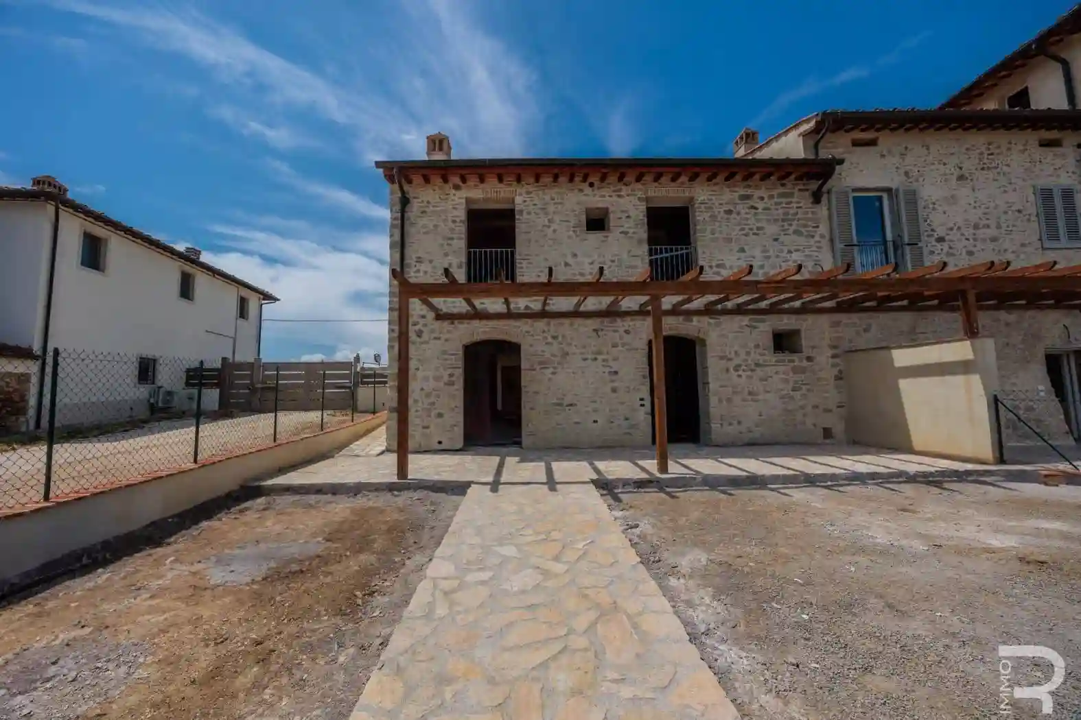 Rustico - Casale - foto 5