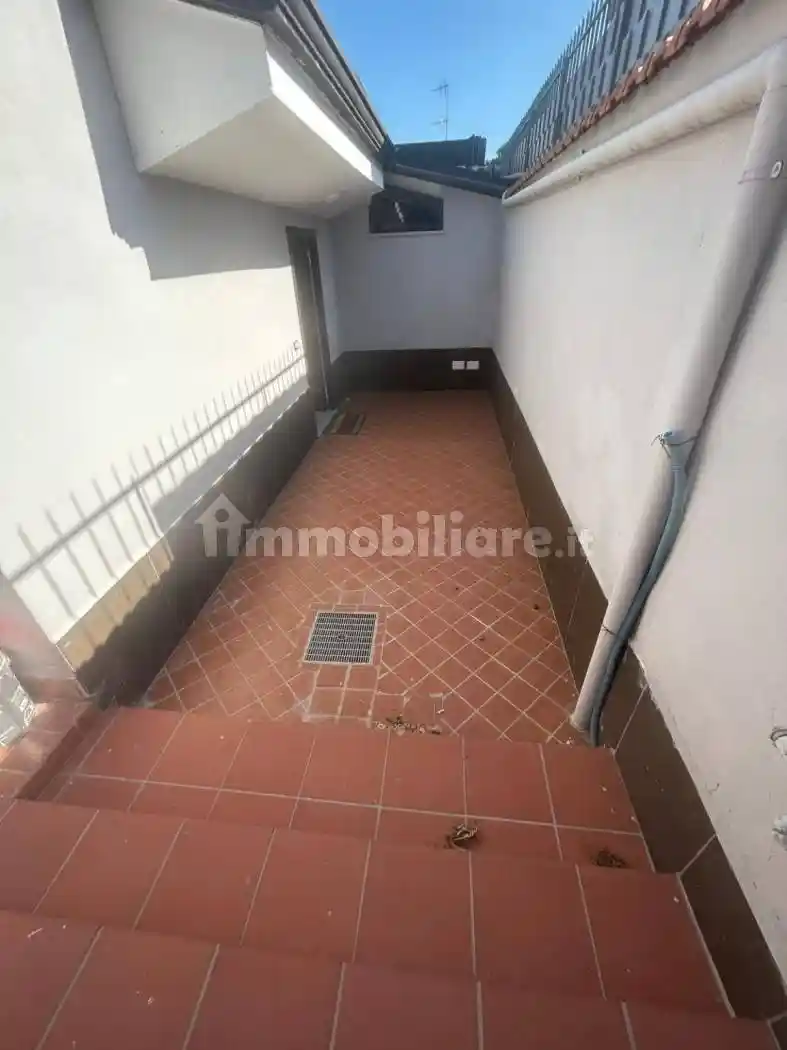 Bilocale via San Francesco a Patria, Nuovo Corso Campano - Marchesella, Giugliano in Campania - foto 2