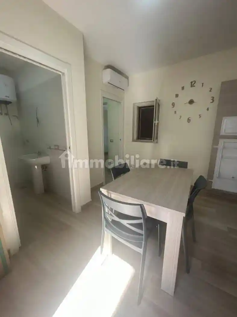 Bilocale via San Francesco a Patria, Nuovo Corso Campano - Marchesella, Giugliano in Campania - foto 3