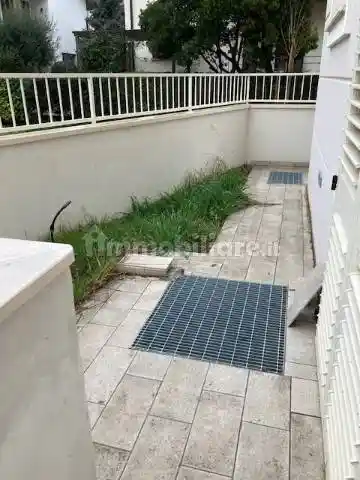 Appartamento in vendita a Faenza