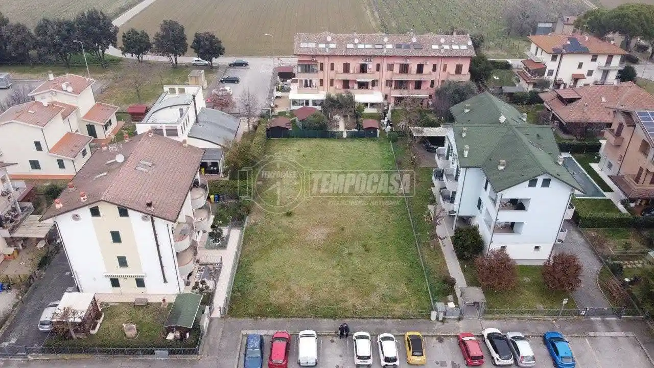 Palazzo - Edificio in Vendita - foto 3