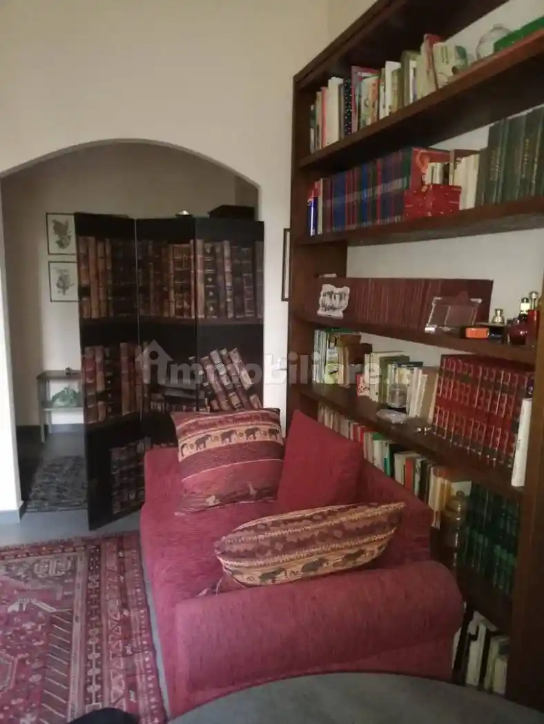 Trilocale via San Giovanni Bosco, Don Bosco, Pisa - foto 2