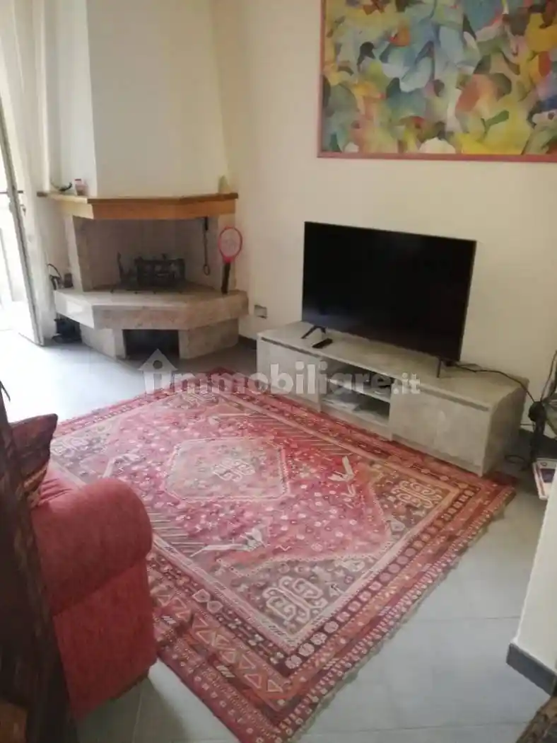 Trilocale via San Giovanni Bosco, Don Bosco, Pisa - foto 3