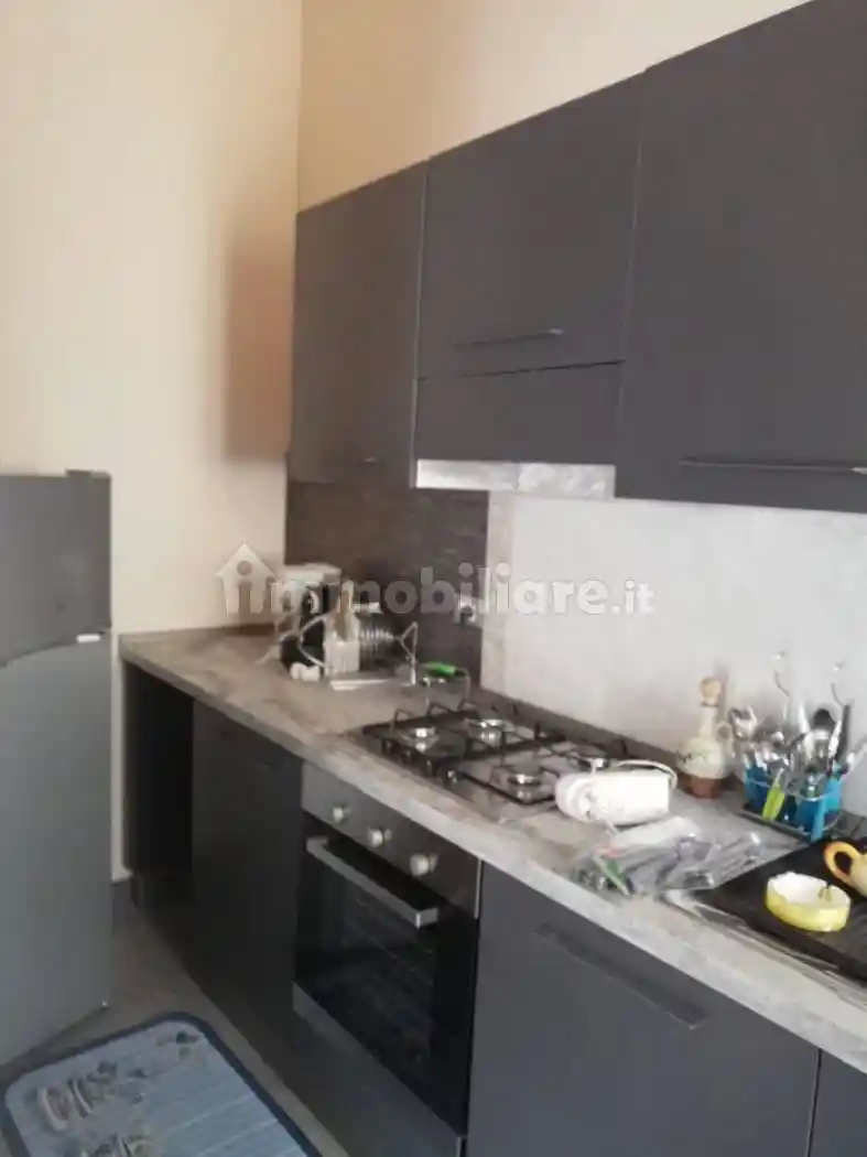 Trilocale via San Giovanni Bosco, Don Bosco, Pisa - foto 4