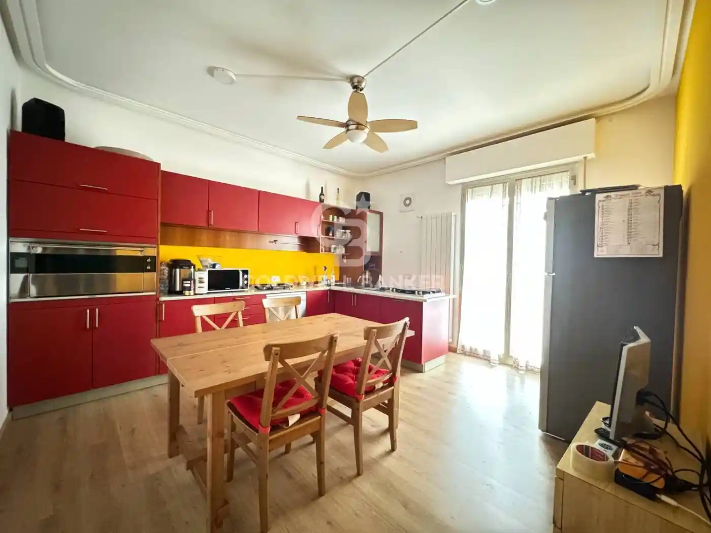 Appartamento in vendita a Ragusa