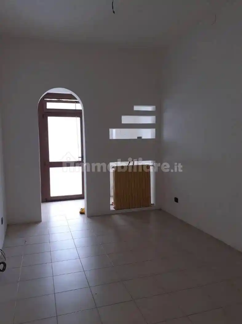 Terratetto unifamiliare via Roma 4, Canneto, Canneto Pavese - foto 2